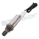 Walker 250-21016 Oxygen Sensor - Upstream