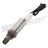 Walker 250-21016 Oxygen Sensor - Upstream