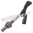 Walker 250-21020 Oxygen Sensor - Upstream