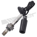 Walker 250-21023 Oxygen Sensor - Upstream