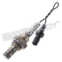 Walker 250-21025 Oxygen Sensor - Upstream