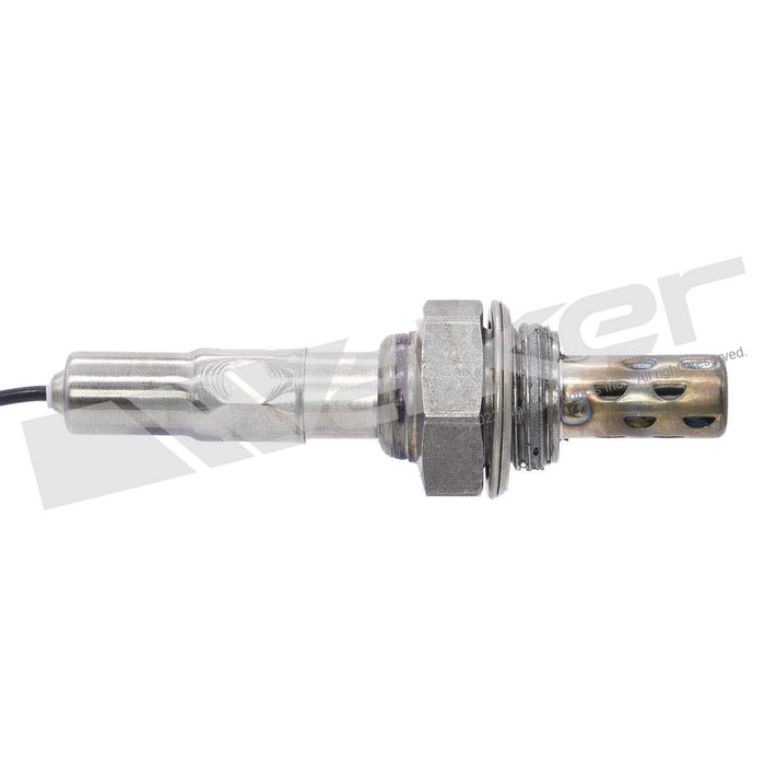 Walker 250-21027 Oxygen Sensor - Upstream
