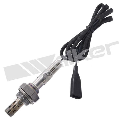 Walker 250-21027 Oxygen Sensor - Upstream