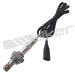 Walker 250-21027 Oxygen Sensor - Upstream
