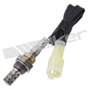 Walker 250-21033 Oxygen Sensor - Upstream