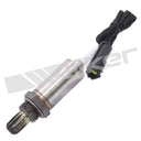 Walker 250-21034 Oxygen Sensor - Upstream