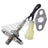 Walker 250-21051 Oxygen Sensor - Upstream