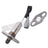 Walker 250-21054 Oxygen Sensor - Upstream
