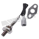 Walker 250-21055 Oxygen Sensor - Upstream