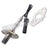 Walker 250-21060 Oxygen Sensor - Upstream