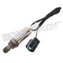 Walker 250-21061 Oxygen Sensor - Upstream