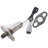 Walker 250-21065 Oxygen Sensor - Downstream