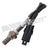 Walker 250-22001 Oxygen Sensor