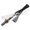 Walker 250-22003 Oxygen Sensor - Downstream or Upstream