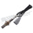 Walker 250-22003 Oxygen Sensor - Downstream or Upstream