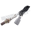 Walker 250-22008 Oxygen Sensor - Downstream or Upstream