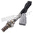 Walker 250-22010 Oxygen Sensor - Downstream or Upstream