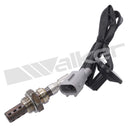Walker 250-22011 Oxygen Sensor - Downstream