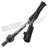 Walker 250-23007 Oxygen Sensor - Upstream