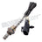 Walker 250-23011 Oxygen Sensor - Upstream