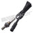 Walker 250-23029 Oxygen Sensor - Upstream