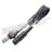 Walker 250-23031 Oxygen Sensor - Upstream