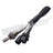 Walker 250-23032 Oxygen Sensor - Upstream, Upstream Left or Upstream Right