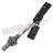 Walker 250-23042 Oxygen Sensor - Upstream Front or Upstream Rear