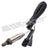 Walker 250-23048 Oxygen Sensor - Upstream