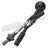 Walker 250-23060 Oxygen Sensor - Upstream