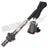 Walker 250-23094 Oxygen Sensor - Upstream Rear