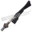 Walker 250-23097 Oxygen Sensor - Upstream Front or Upstream Rear