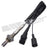 Walker 250-23102 Oxygen Sensor - Upstream