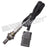 Walker 250-23109 Oxygen Sensor - Upstream Left