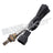 Walker 250-23157 Oxygen Sensor - Upstream Left