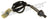 Walker 250-23508 Oxygen Sensor - Upstream