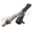 Walker 250-24006 Oxygen Sensor