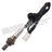 Walker 250-24017 Oxygen Sensor - Downstream or Upstream