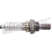 Walker 250-24020 Oxygen Sensor - Center or Upstream
