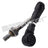 Walker 250-24038 Oxygen Sensor - Downstream, Upstream, Upstream Left or Upstream Right