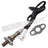 Walker 250-24053 Oxygen Sensor - Upstream