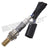 Walker 250-24068 Oxygen Sensor
