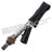 Walker 250-24070 Oxygen Sensor