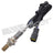 Walker 250-24072 Oxygen Sensor - Downstream, Downstream Front or Upstream
