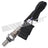 Walker 250-241027 Oxygen Sensor - Downstream