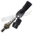 Walker 250-241046 Oxygen Sensor - Downstream Rear or Upstream Left