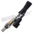Walker 250-241068 Oxygen Sensor - Downstream