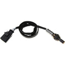Walker 250-241091 Oxygen Sensor - Downstream