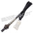 Walker 250-24109 Oxygen Sensor - Upstream