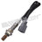 Walker 250-241116 Oxygen Sensor - Downstream, Upstream or Upstream Right
